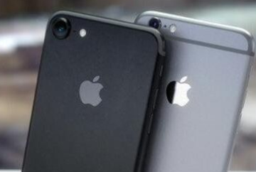 iOS10.3.3 Beta5公测版固件