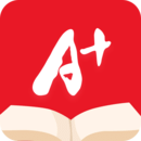 a佳考试查分软件