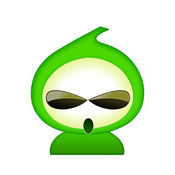 葫芦侠修改器ios无越狱