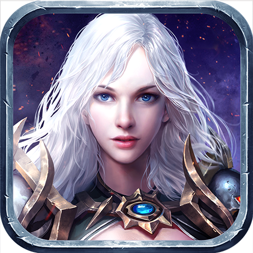 暗黑黎明2手游最新版