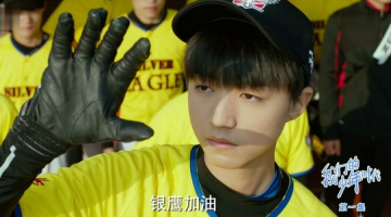 湖南卫视直播app