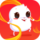 糖豆广场舞课堂