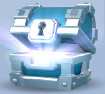 皇室战争手游8月最新版客户端