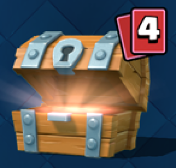 皇室战争手游8月最新版客户端