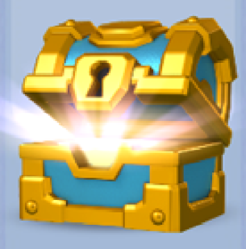 皇室战争手游8月最新版客户端