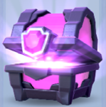 皇室战争手游8月最新版客户端