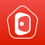 新奥燃气手机缴费软件