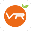 腾讯炫境APP官方v1.0.0 最新版
