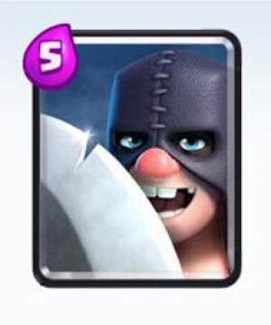 部落冲突皇室战争360账号电脑版