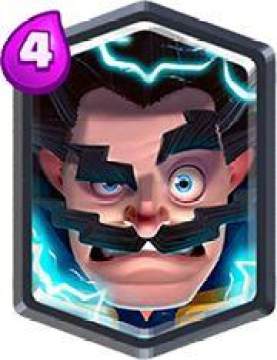 部落冲突皇室战争360账号电脑版