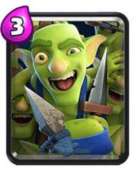 部落冲突皇室战争360账号电脑版