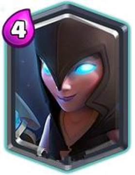 部落冲突皇室战争360账号电脑版