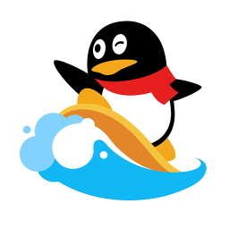 QQ游戏大厅app