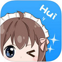 锋绘动漫app苹果版