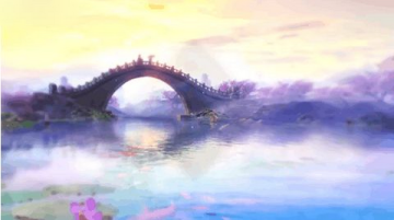 天乩之白蛇传说手游官方版