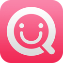 q友乐园app官方