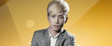 战旗tv直播游戏平台