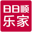 日日顺乐家投递app