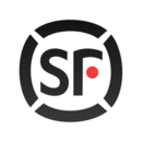 顺丰快递单号查询快速版