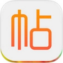 掌上论坛安卓版