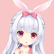 mimikko梦梦奈官方最新版