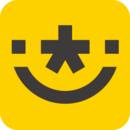 韵达快递手机号查询单号软件