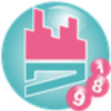 中国足彩网app