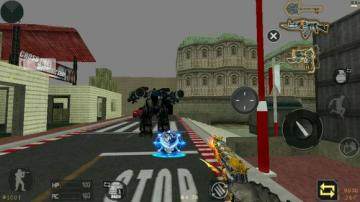 家族崩坏性感娇媚不知火舞补丁