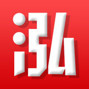 泓樽付app安卓客户端