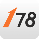 178漫画客户端