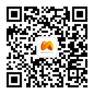 新游手柄游戏厅app