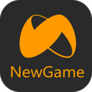 新游手柄游戏厅app