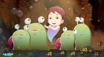 7272动漫排行榜2017