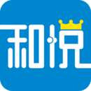 和悦会16g流量活动在线领