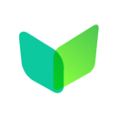 一起作业家长通17