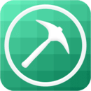 多玩我的世界盒子3.1.8老版本防更新