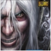 争霸艾泽拉斯1.06(附隐藏英雄密码)