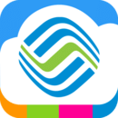 云南移动手机营业厅最新版本