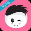 发型屋男生发型手机app
