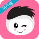 发型屋男生发型手机app