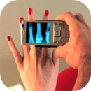 手机x光透视功能软件