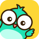 有信免费电话软件