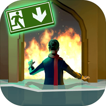 全球风暴游戏中文版