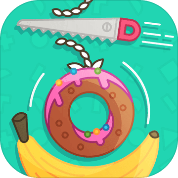 寻找平衡点中文版