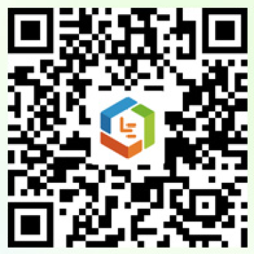 乐视应用商店安卓版