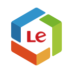 乐视应用商店安卓版