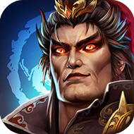 街机三国手游作弊器