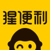 全家便利店app最新版