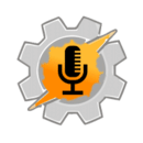 手机魔音软件中文版