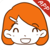 全家便利店app最新版
